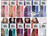 L'oreal Colorista
