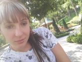 В каком цвете лутше?