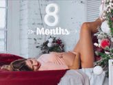 32 неделя(8 месяц)