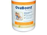 Ovaboost , кто принимал ?
