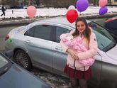 Нам сегодня 10 дней❤️?Наша