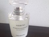 Neroli от Yves RocherДевочки,