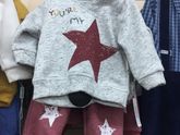 Девочки,где можно найти такую