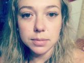 40,2. Сборная солянка))