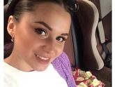 Сегодня мне исполнилось 23