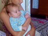 Смотрим мультики так внимательно