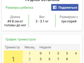 Осталось совсем чуть-чуть!!!!