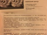 Двойня!