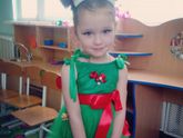 Утренник 🎊🎄🎁🎇🎉🎊🎆