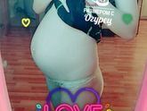 Поскорей бы уже????????