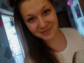 Пошла 4-я неделя моему маленькому счастью😊😍😘💕