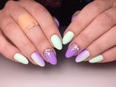 💅🏼