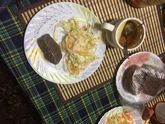 Пп :) и спорт :)