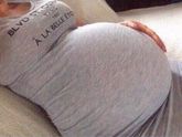 Счастье - это ждать