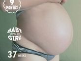 Финишная прямая:-)
