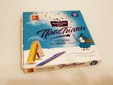 Открытие частного садика "Теремок"