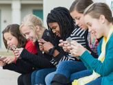 Сотовые телефоны и Wi-Fi - угроза для детей, плода и фертильности?