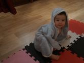Просто коротко о нас)