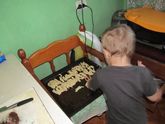 Еженедельник. 25 сентября-1 октября