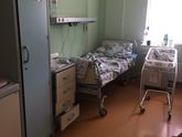 Вот и моя история супер быстрых родов!