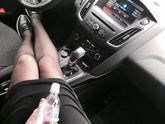 Автопузчшки??