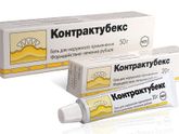 Шов после КС