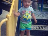 Не много нас:-)