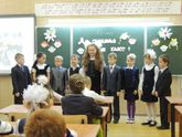 Про комплексы у детей которые отличаются ото всех.