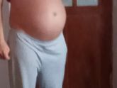 Тадаааамммм ровно 41 неделя