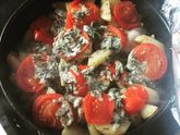 Вкусняха