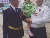 9 мая