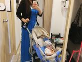 Погода на улице клаааааас