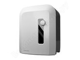 Мойка Electrolux EHAW-7515D -Чистый воздух гарантирован!