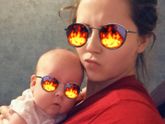 ???snapchat зло
