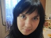 Цвет волос
