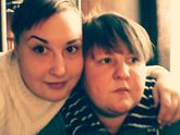 Зацепило меня девочки)