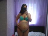 Фотография 39,4 ?завтра ПДР ?