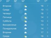 26 неделек😍😍😍