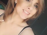 Про наказания хочу поговорить