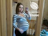 37 неделек