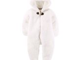 Детская одежда Carters