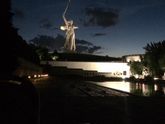 Прогулки