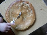 Как накормить ребёнка от 2х лет