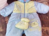 Все в хорошем состояние!!Продам.В