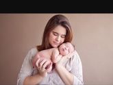 Newborn