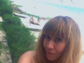 Пост про поездку во Вьетнам 🌴🌊