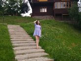 Беременность и красота