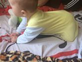 Наши продвижения !)
