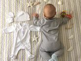 5️⃣ months _ для себя