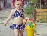 Новые фоточкиииПодруга и жених